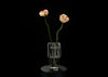 Press Vase Medium