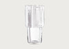 Press Vase Medium