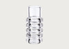 Press Vase Stem