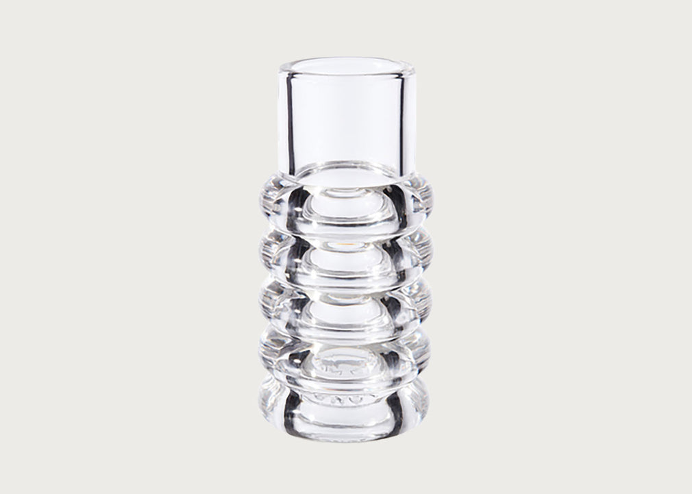 Press Vase Stem