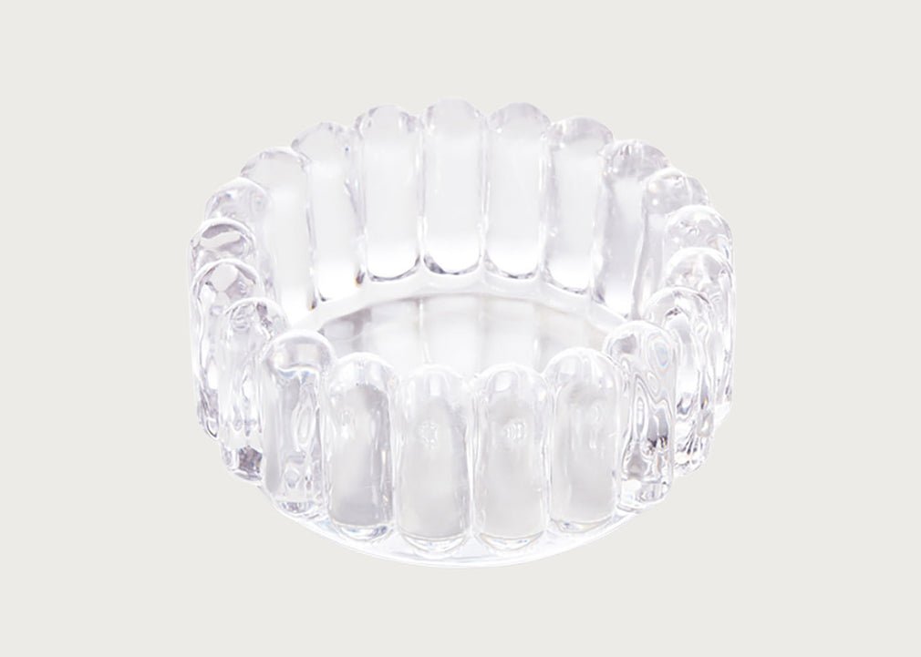 Press Bowl Small