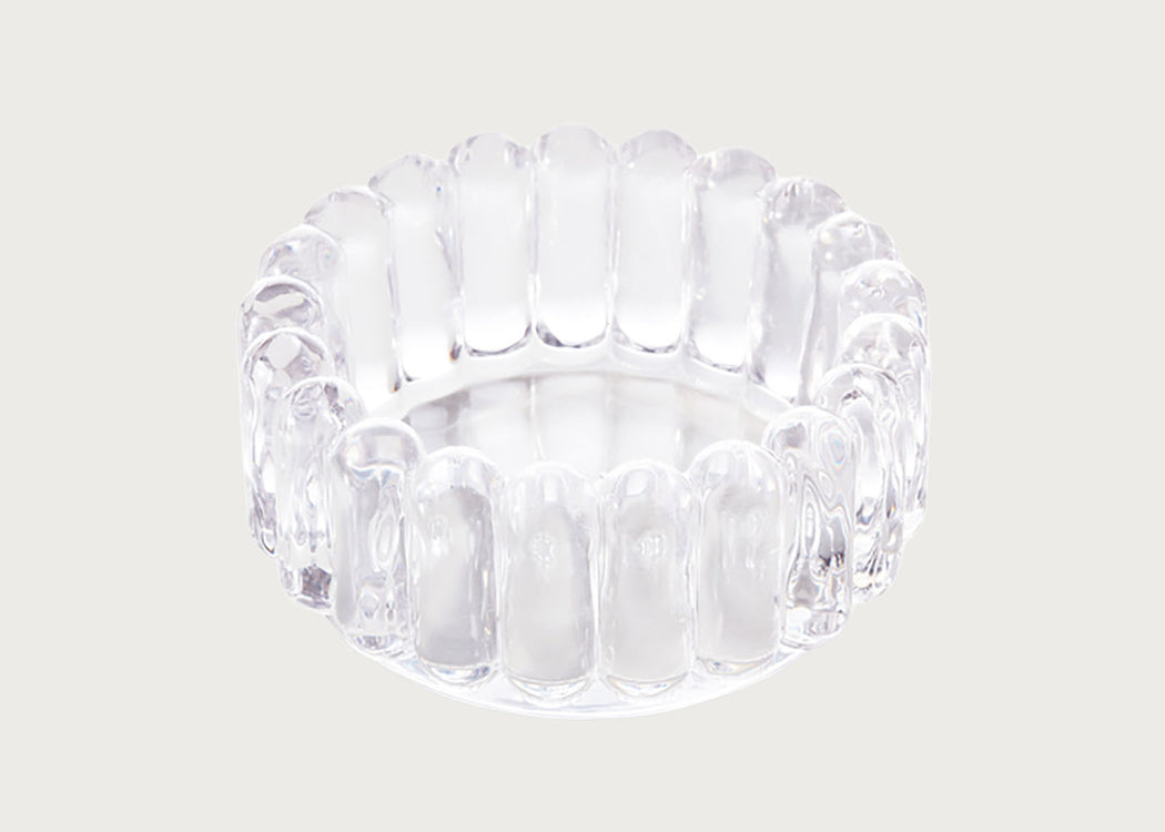 Press Bowl Small