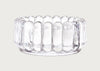 Press Bowl Small