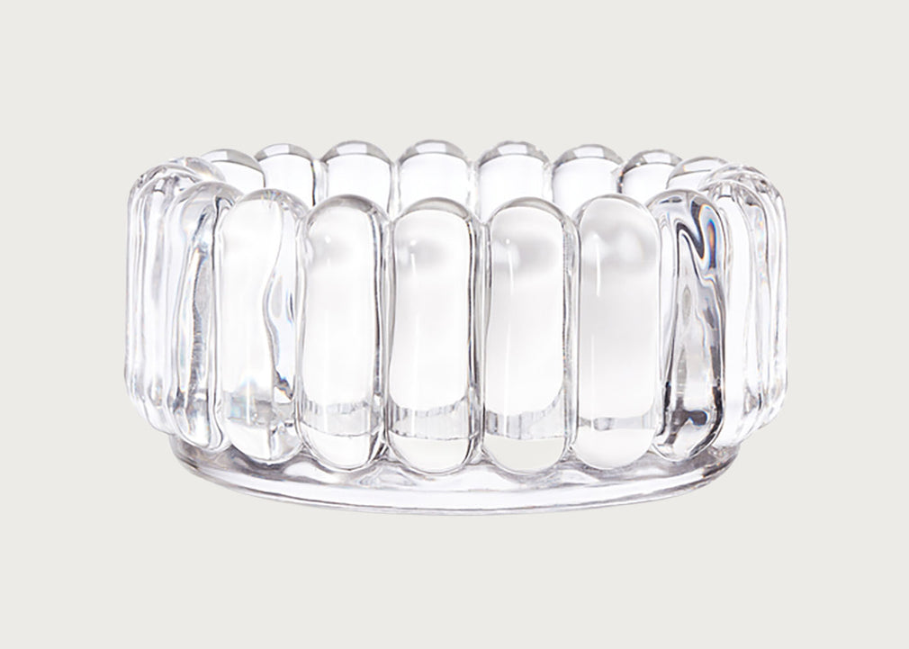 Press Bowl Small