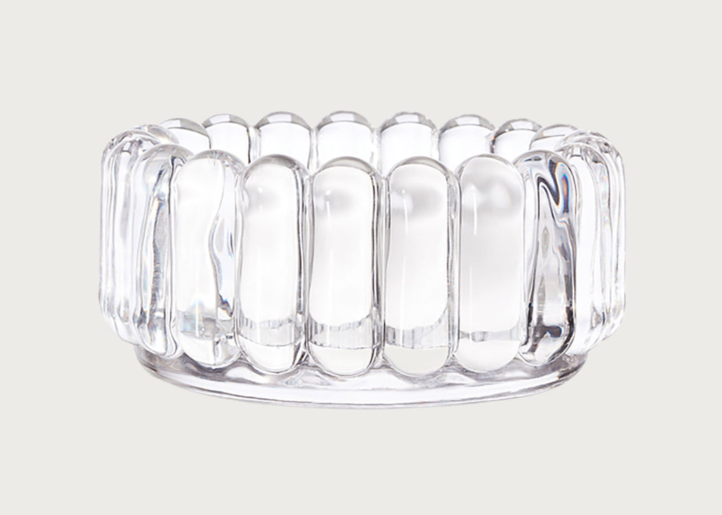 Press Bowl Small