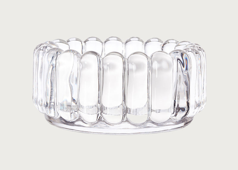 Press Bowl Small