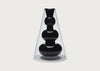 Bump Vase Cone