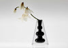Bump Vase Cone