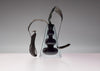 Bump Vase Cone