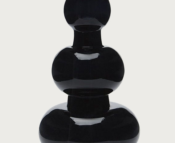Bump Vase Cone