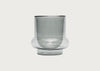 Bump Coffee Cups Set of 2
