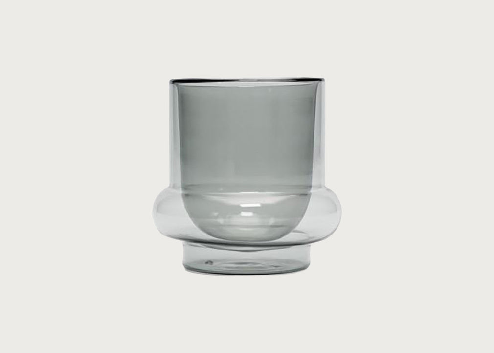 Bump Coffee Cups Set of 2