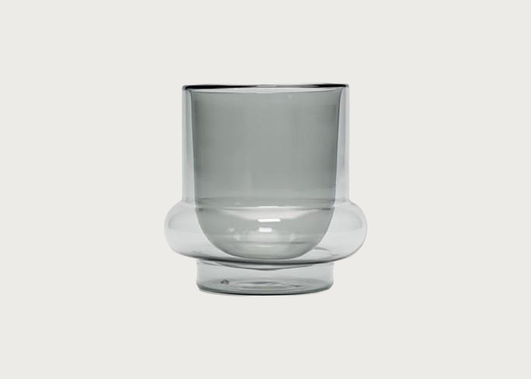 Bump Coffee Cups Set of 2