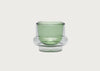 Bump Espresso Cups Set of 4