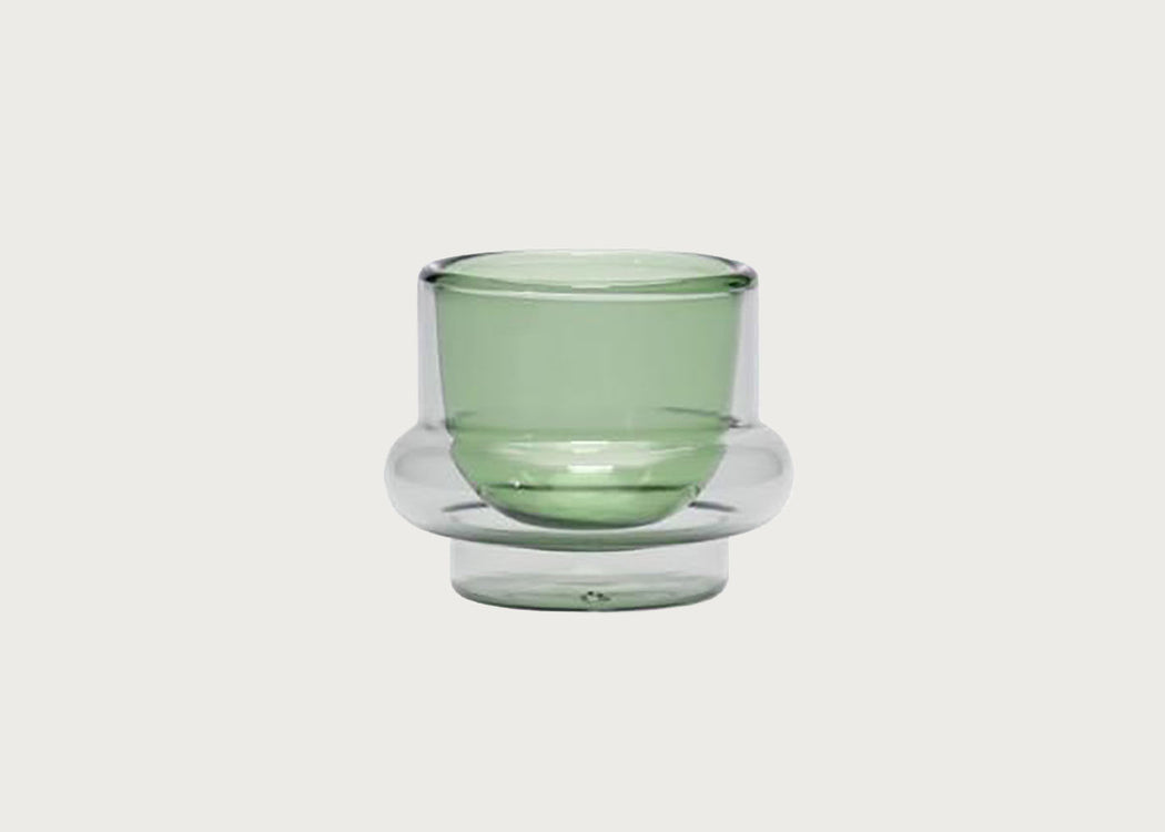 Bump Espresso Cups Set of 4