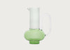 Bump Jug Green