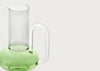 Bump Jug Green
