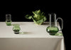 Bump Short Glass Set of 2