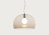 FL/Y Pendant Light