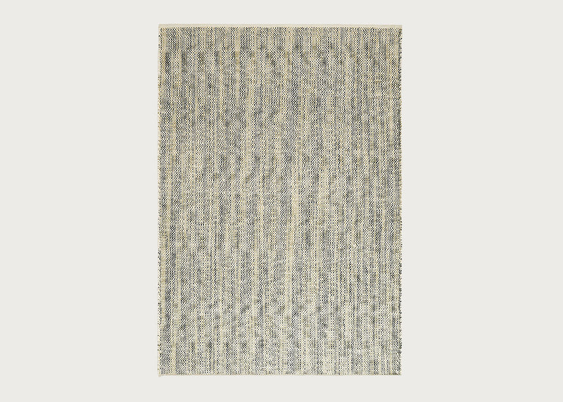 Tweed Rug