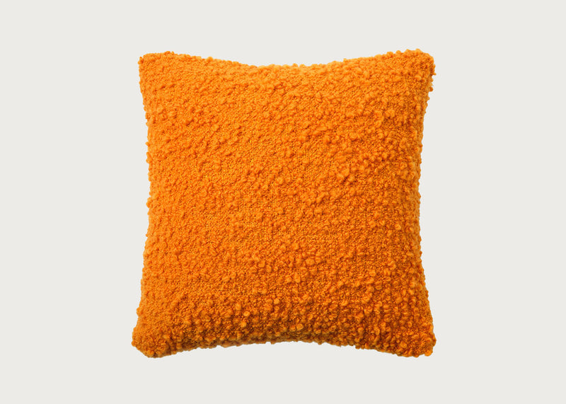 Bobble Cushion