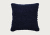 Bobble Cushion