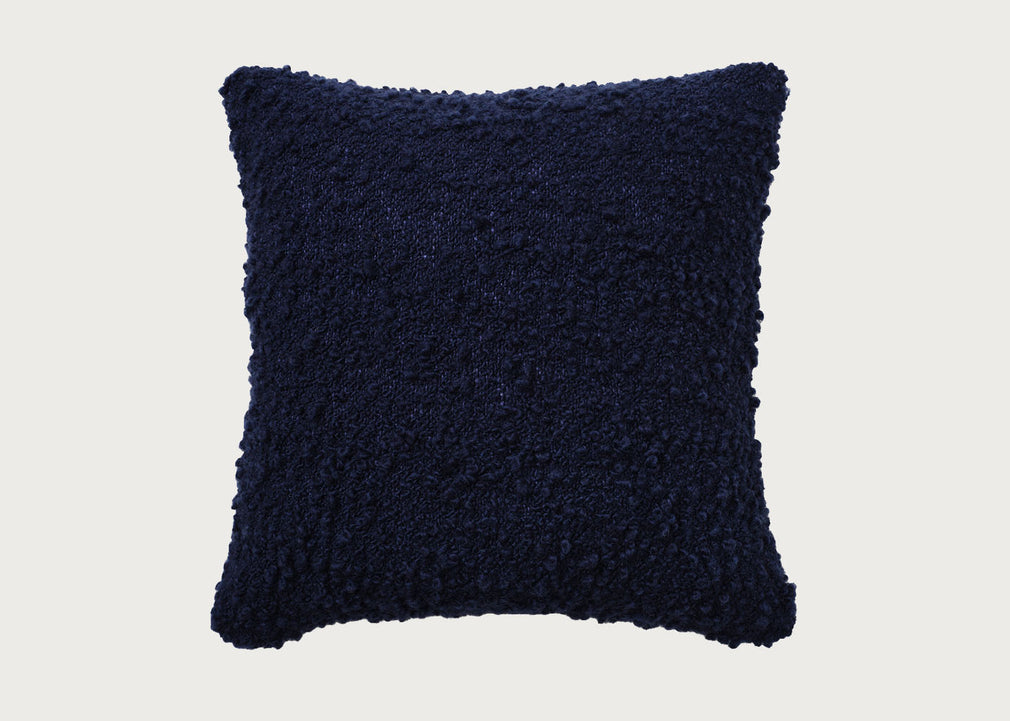 Bobble Cushion