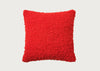 Bobble Cushion