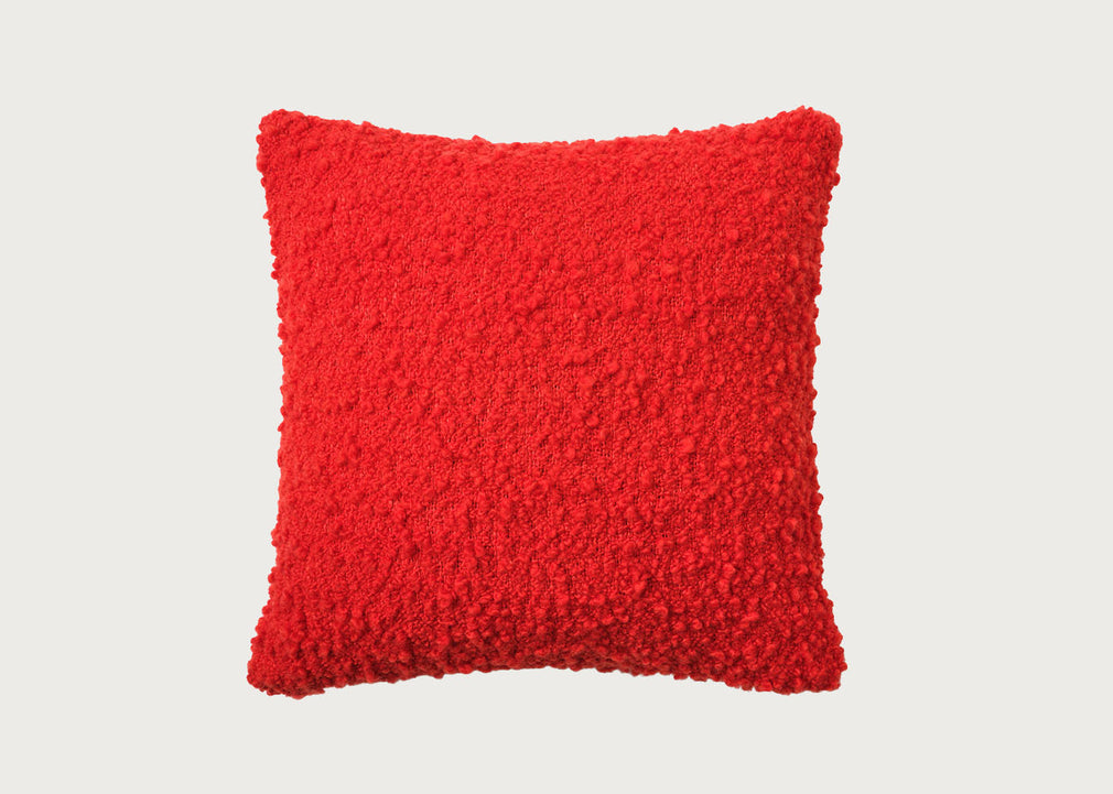 Bobble Cushion