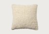 Bobble Cushion