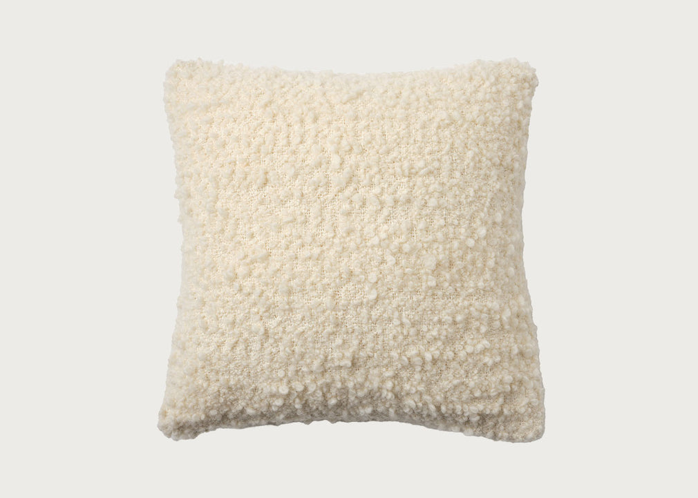 Bobble Cushion