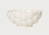 Plait Bowl