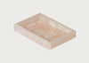 Mist Tray