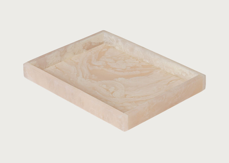 Mist Tray