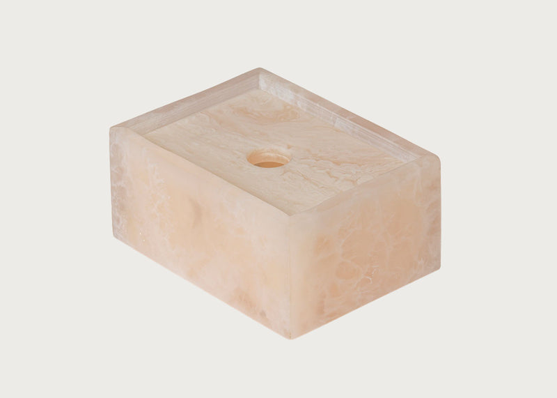 Mist Box