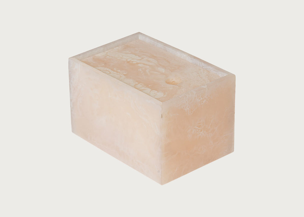 Mist Box