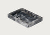 Mist Tray