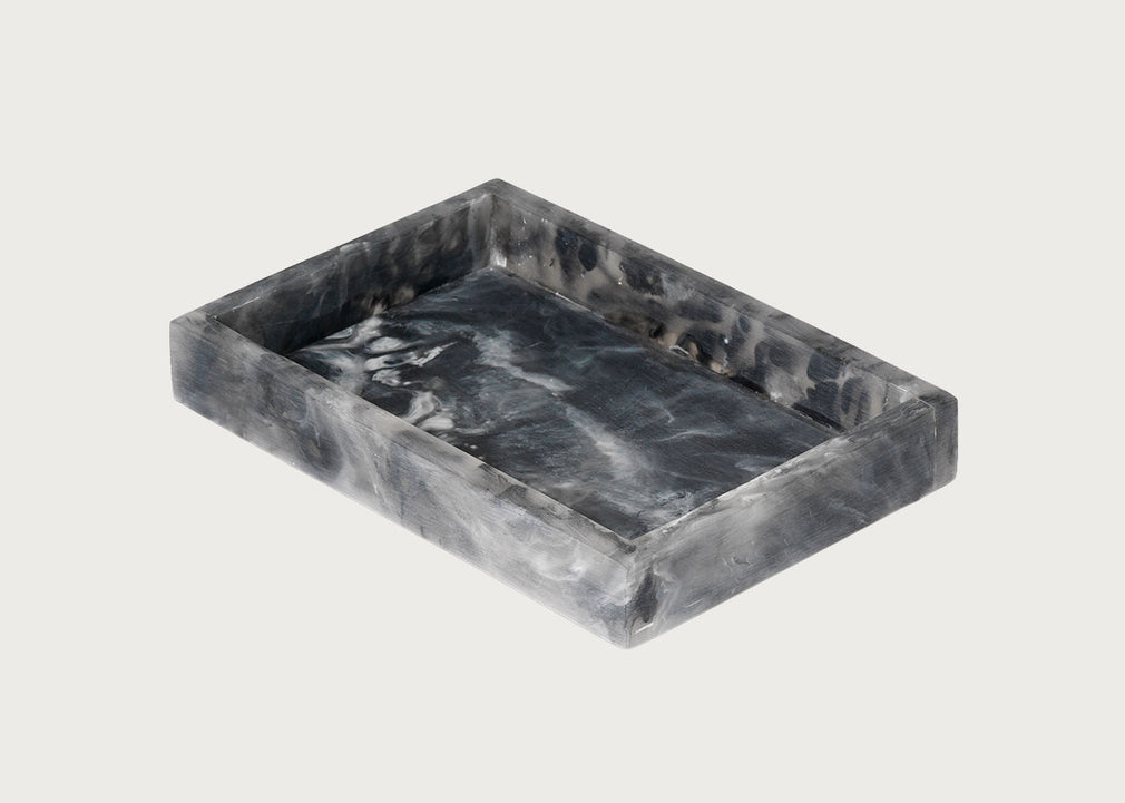 Mist Tray