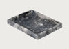 Mist Tray