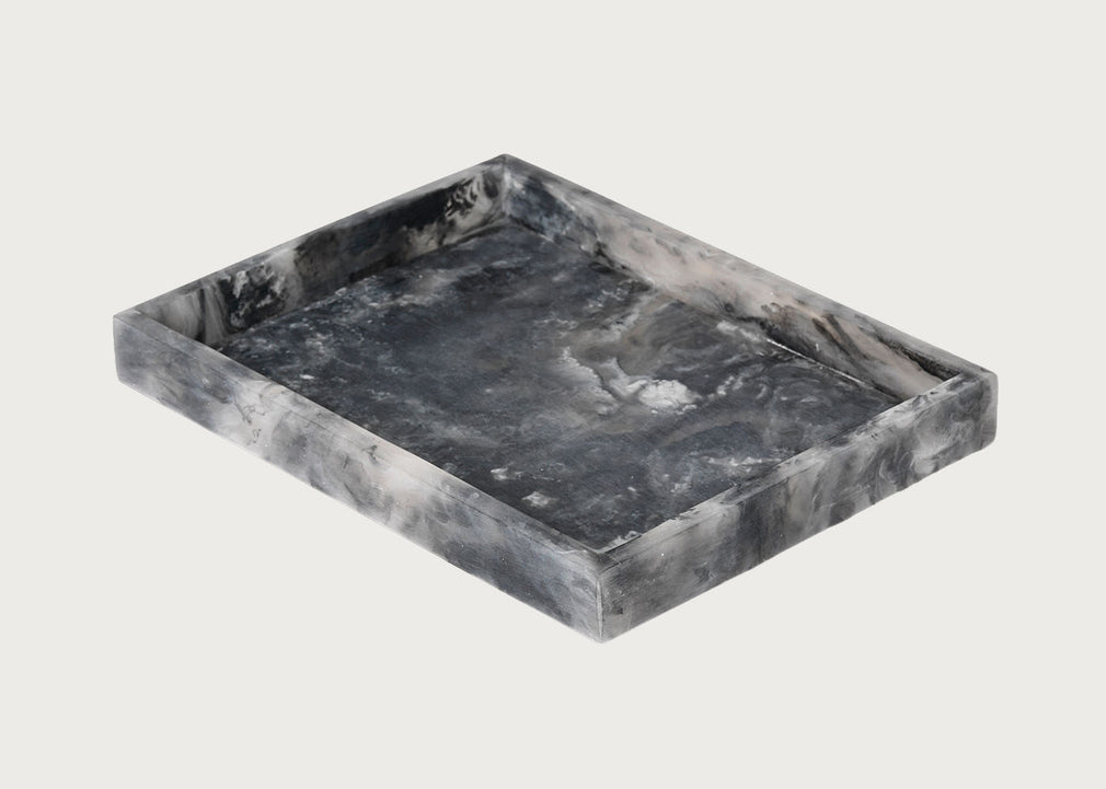 Mist Tray