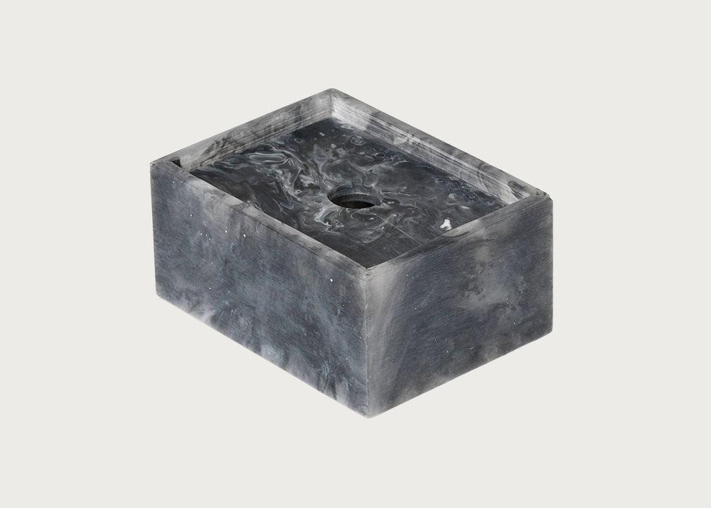 Mist Box