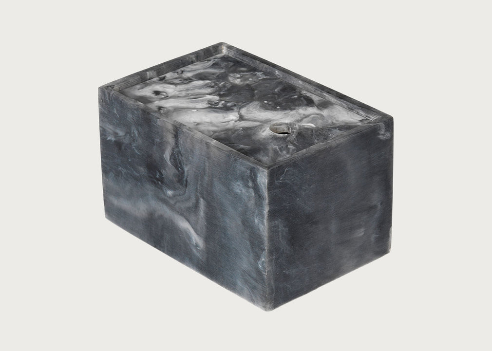 Mist Box