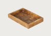 Mist Tray