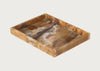 Mist Tray