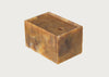 Mist Box