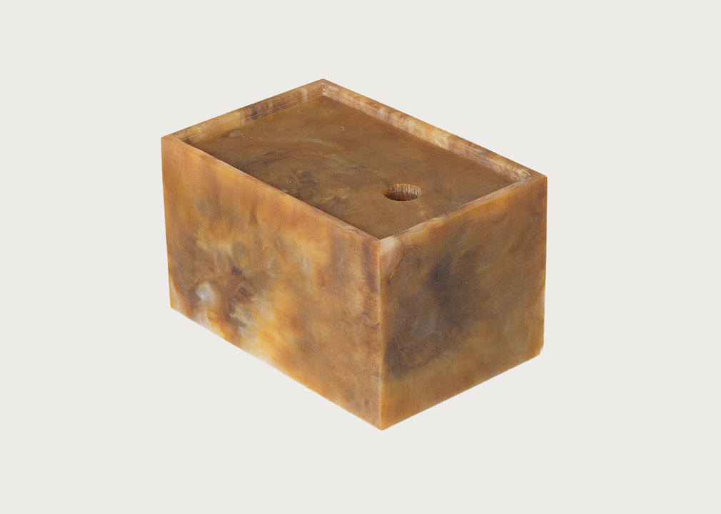 Mist Box