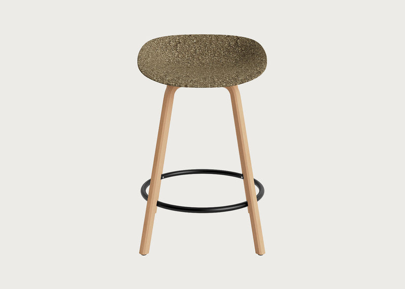 Mat Barstool 65cm