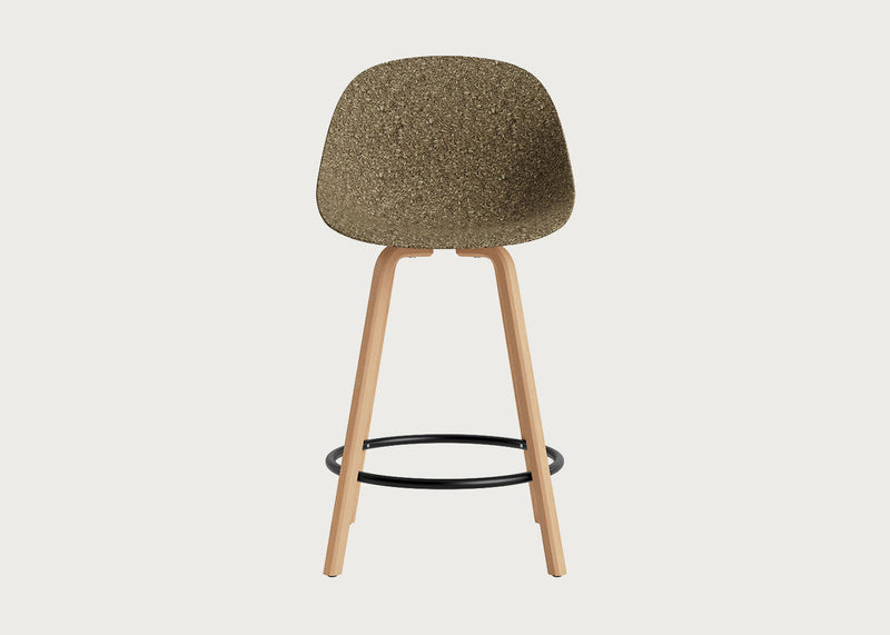 Mat Bar Chair 65cm