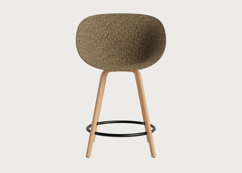 Mat Bar Armchair 65cm