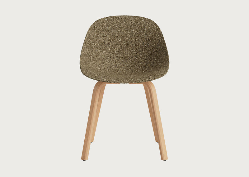 Mat Chair